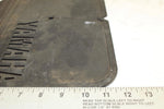 2003 Yamaha Rx1 Oem Carburetor Cover 8FA-14283-00-00 SY78