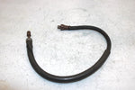 92 Polaris Trail Boss 250 Oem Upper Brake Line 1930748 1930633 AP21