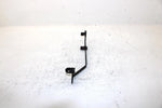 2002 Arctic Cat 375 Automatic (4x4 Green) Oem Rear Brake Lever 0502-236 AA29