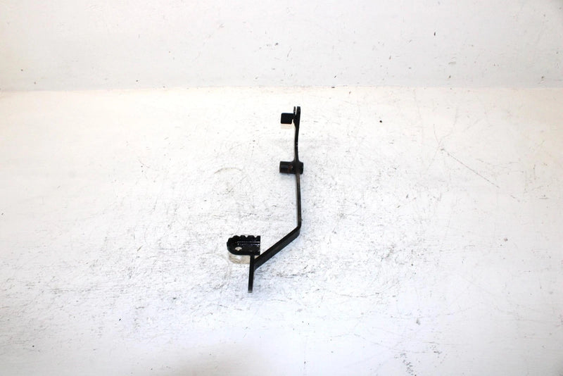 2002 Arctic Cat 375 Automatic (4x4 Green) Oem Rear Brake Lever 0502-236 AA29