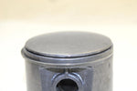 1991 Sea-doo Sp Oem Piston 290996305 JS17