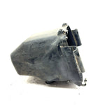 09-14 Honda Rancher 420 OEM Airbox Base 17210-HP7-A00 AH21