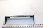 1997 Polaris Classic Touring Oem Rear Closeoff Panel 5240968-067 SP41