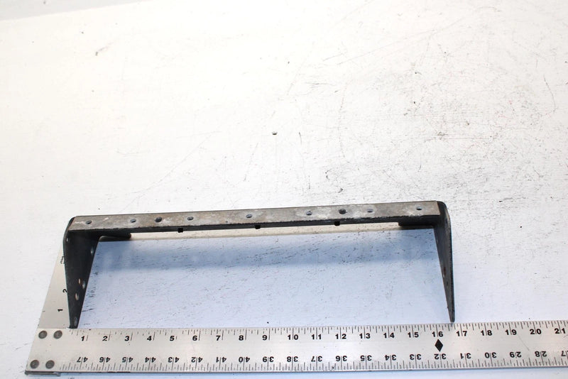 1997 Polaris Classic Touring Oem Rear Closeoff Panel 5240968-067 SP41