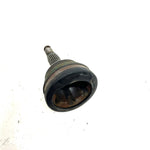 2002 Honda Foreman Rubicon 500 TRX500 OEM Cv Shaft Joint 42220-HN0-A01 AH79