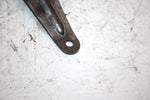 1996 Tigershark Monte Carlo 770 Oem Reverse Lever Arm 1673-143 JA10