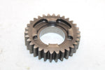 03 Arctic Cat 500 Fis Automatic  Oem High Transmission Gear 30T 3402-733 AA19