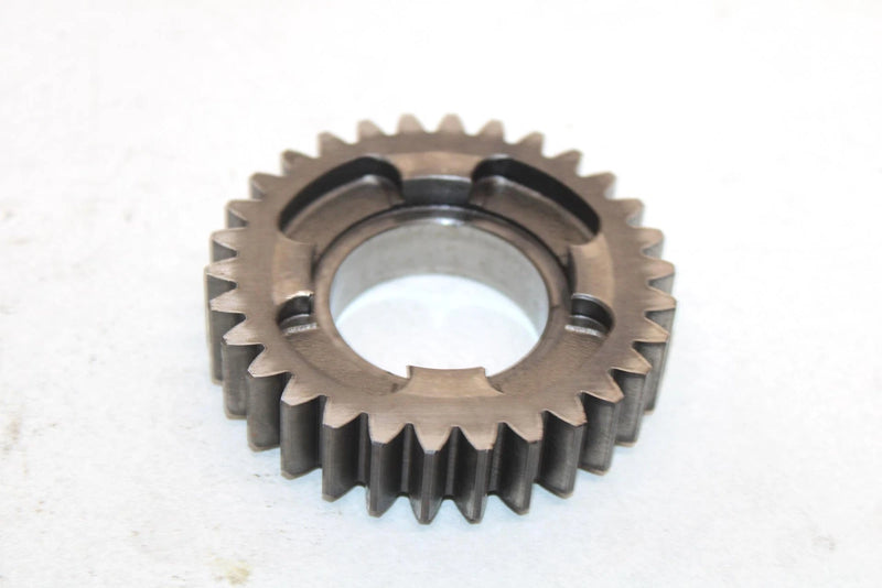 03 Arctic Cat 500 Fis Automatic  Oem High Transmission Gear 30T 3402-733 AA19
