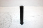2005 Polaris Sportsman 90 Oem Rear Axle Tube Housing Spacer Pair 0450478 AP174