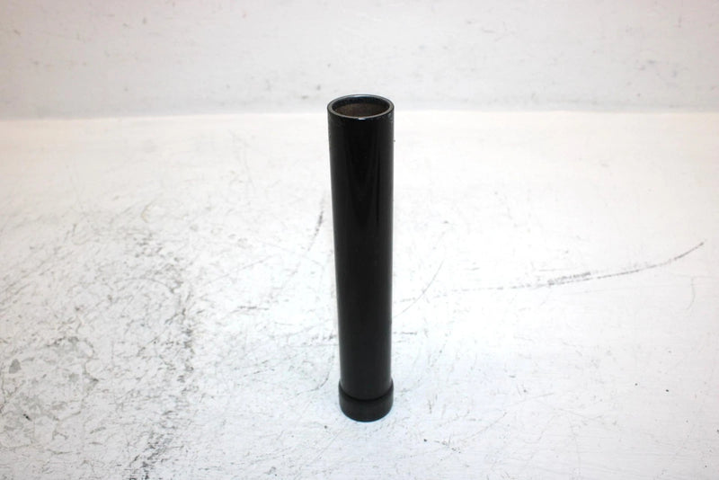 2005 Polaris Sportsman 90 Oem Rear Axle Tube Housing Spacer Pair 0450478 AP174