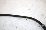 03 Ski-doo Mxz 800 Oem Ignition Coil Harness 512059512 409207300 SS104