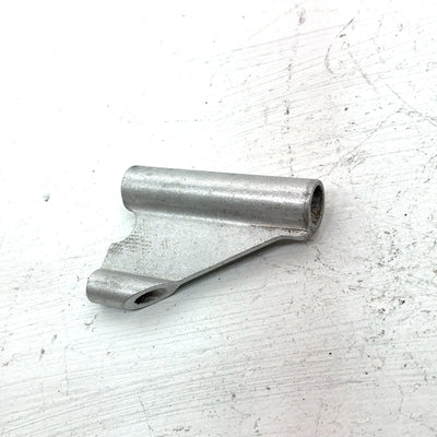 99-01 ARCTIC CAT ZR 500 OEM FRONT SHOCK SHAFT SUPPORT 1604-070 SA18