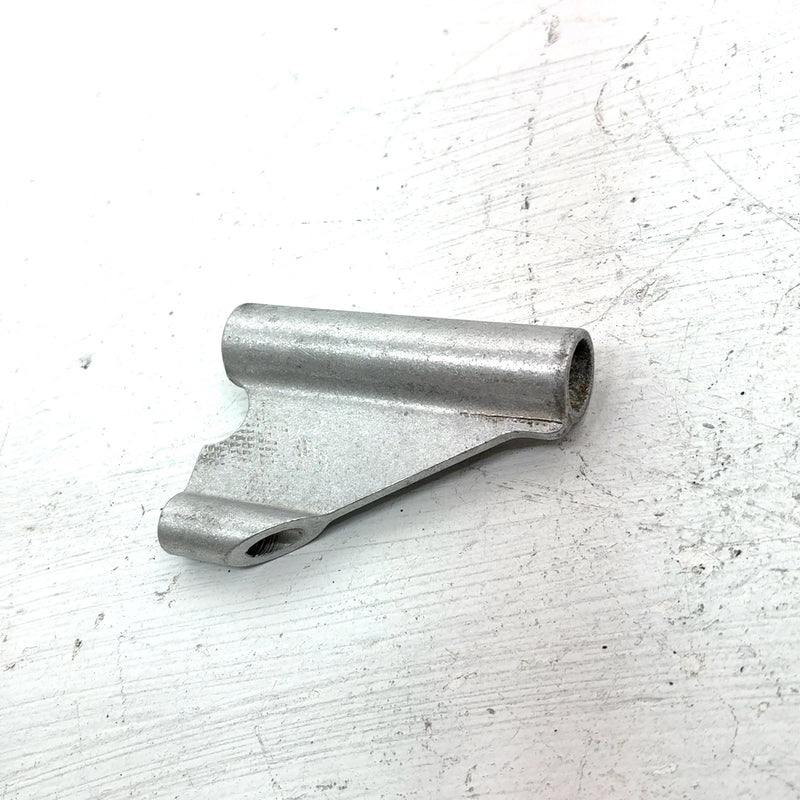 99-01 ARCTIC CAT ZR 500 OEM FRONT SHOCK SHAFT SUPPORT 1604-070 SA18