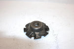2005 Arctic Cat 500 4x4 Oem Movable Drive Face Plate 3402-755 AA1
