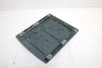 1992 Yamaha Waverunner Oem Ride Plate EU0-62731-00-00 JY10