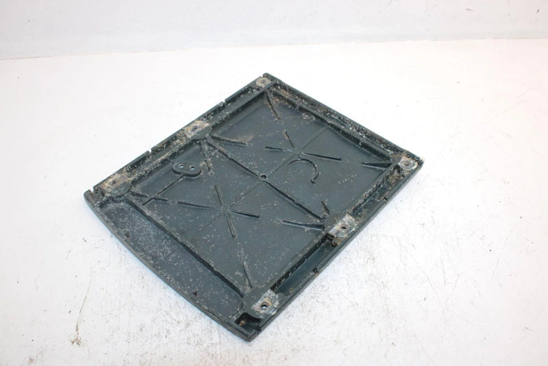 1992 Yamaha Waverunner Oem Ride Plate EU0-62731-00-00 JY10