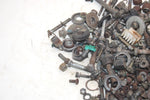 92 Polaris Trail Boss 4x4 Oem Nut Bolt Spacer Hardware Kit  AP7