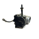 2010 Polaris RZR 800 OEM Throttle Body 2204189 XP8