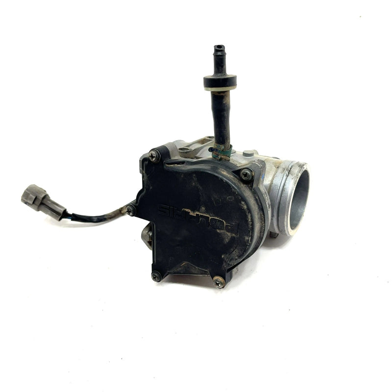 2010 Polaris RZR 800 OEM Throttle Body 2204189 XP8