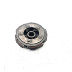 96 Yamaha Kodiak 400 YFM400FW 4x4 OEM Centrifugal Clutch 4SH-16620-01-00 AY64