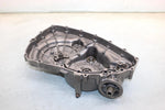 01 Arctic Cat 400 4x4 Oem Clutch Cover 3402-199 AA21