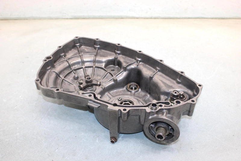 01 Arctic Cat 400 4x4 Oem Clutch Cover 3402-199 AA21
