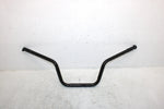1999 Kawasaki Prarie 400 Oem Handlebars 46003-1452 AK28