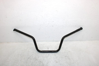 1999 Kawasaki Prarie 400 Oem Handlebars 46003-1452 AK28