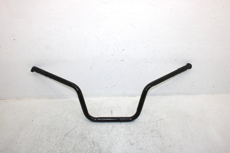 1999 Kawasaki Prarie 400 Oem Handlebars 46003-1452 AK28