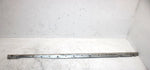 1995 Polaris 440 L/c Oem Tunnel Reinforcement Brace 5240242 SP33