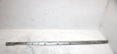1995 Polaris 440 L/c Oem Tunnel Reinforcement Brace 5240242 SP33