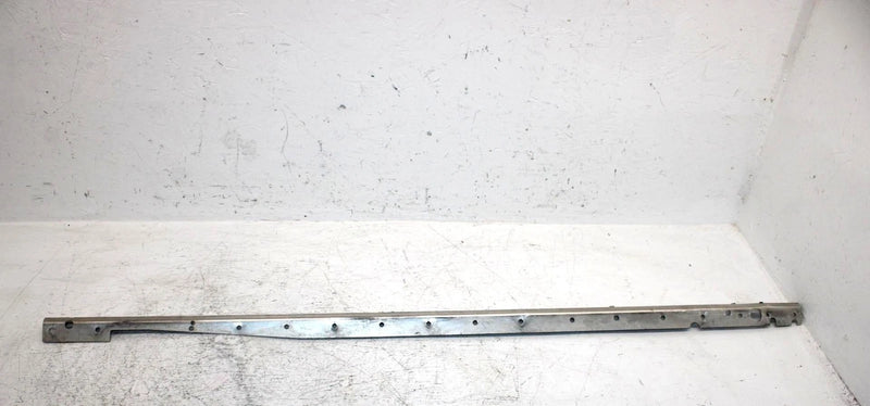 1995 Polaris 440 L/c Oem Tunnel Reinforcement Brace 5240242 SP33