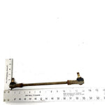 86-88 Honda FourTrax 200 TRX200SX 2x4 OEM Steering Tie Rod 53521-HB3-770 AH91