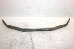 1996 Ski-doo Formula Stx 583 Oem Hood Hinge Bracket 517274700 SS25