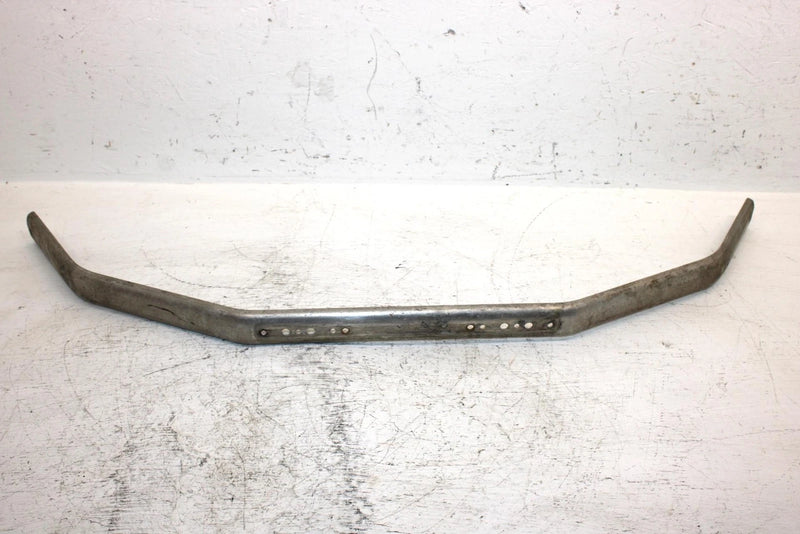 1996 Ski-doo Formula Stx 583 Oem Hood Hinge Bracket 517274700 SS25