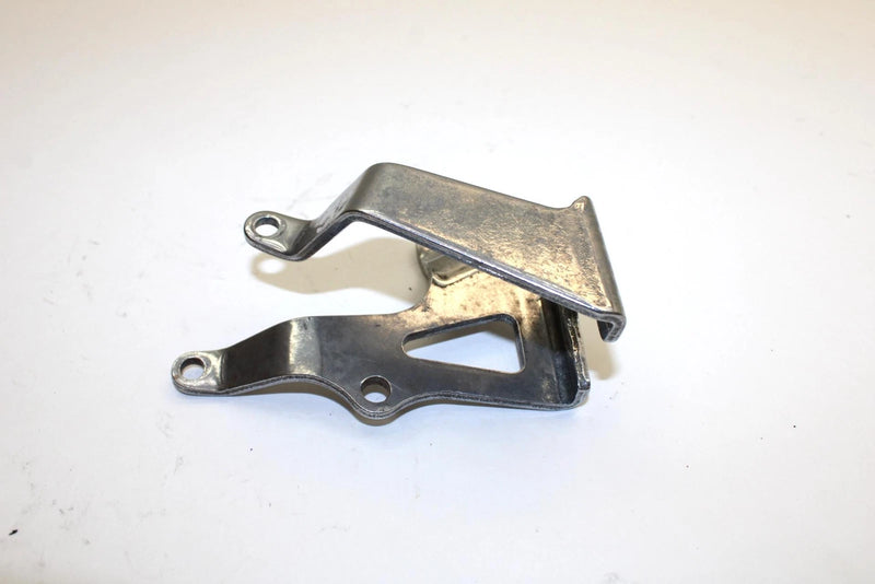 Suzuki OEM Control Cable Shift Bracket (Polished) 58873-19b11 Q2163