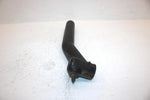 2008 Arctic Cat 650 Auto Trans 4x4 Trv Oem Air Intake Tube 0513-010 AA6