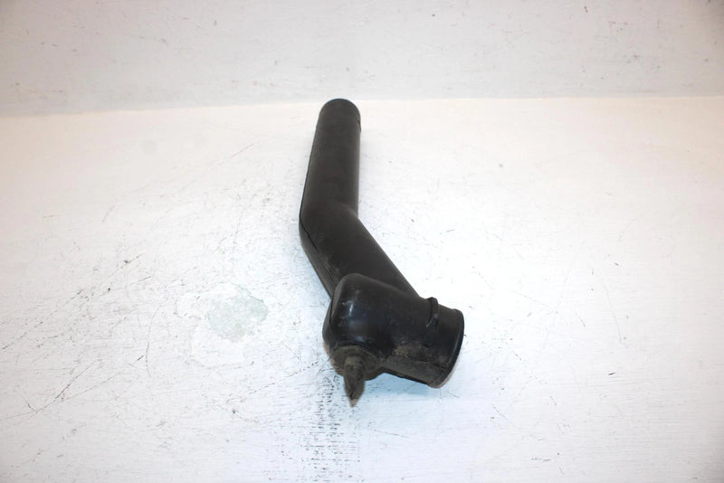 2008 Arctic Cat 650 Auto Trans 4x4 Trv Oem Air Intake Tube 0513-010 AA6