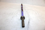 1996 Polaris 500 Oem Jackshaft W/Bearing 2201118 SP14
