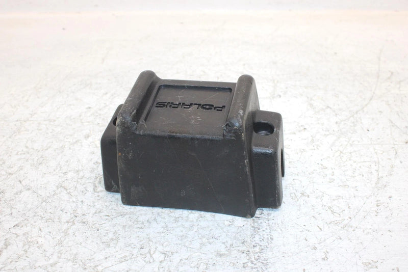 2003 Polaris Trial Blazer Oem Handlebar Cover 5433993 AP156