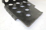 95 Arctic Cat Wildcat Touring OEM Right Foot Well 0716-070 SA101
