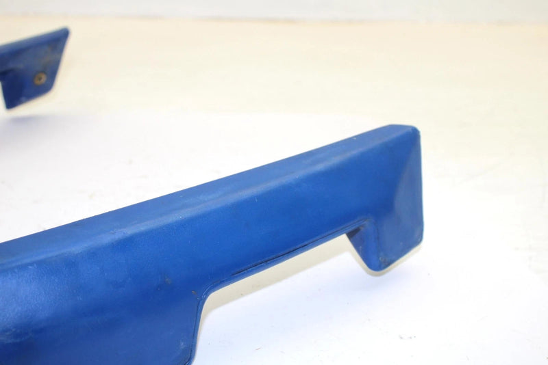 92 Polaris SL650 OEM Rear Grab Handle 5431392-157 JP1