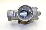 1997 Ski-doo Mxz 670 Oem Carburetor MAG VM40-95 403131400 SS91