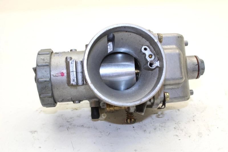 1997 Ski-doo Mxz 670 Oem Carburetor MAG VM40-95 403131400 SS91