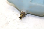 95 Polaris Xplorer 400 4x4 OEM Oil Tank 5431793 AP102