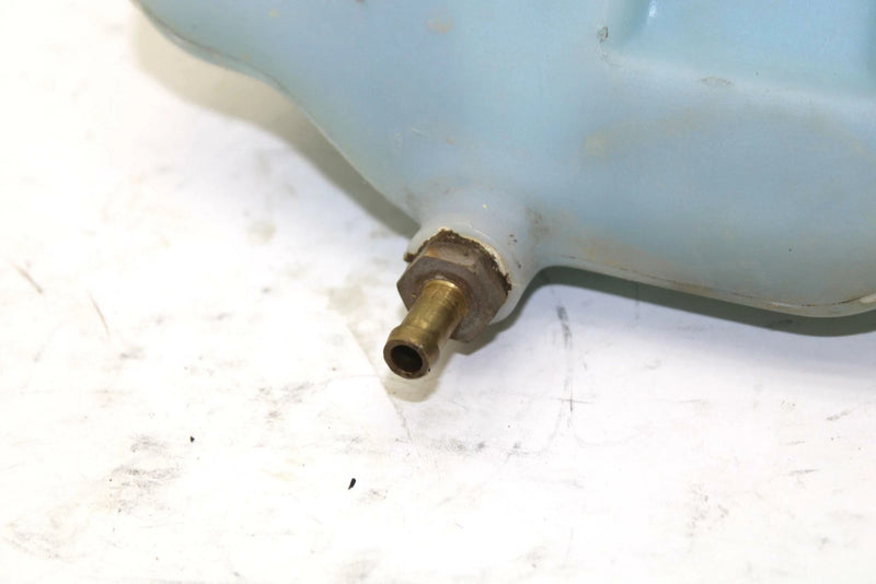 95 Polaris Xplorer 400 4x4 OEM Oil Tank 5431793 AP102