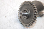 2003 Honda Fourtrax Foreman Rubicon Oem Balancer Shaft 13420-HN2-000 AH11