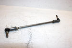 2003 Bombardier Quest 500 Oem Steering Tie Rod 709400064 AB13