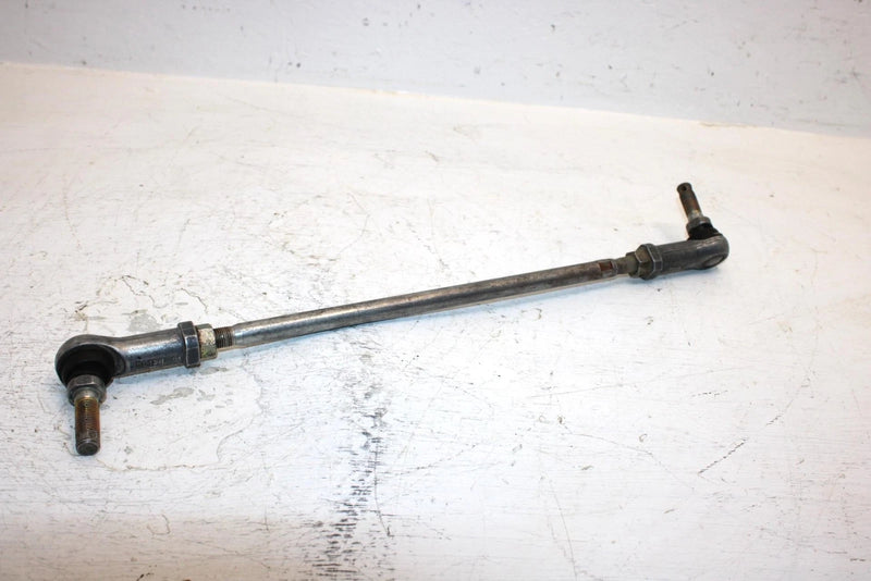 2003 Bombardier Quest 500 Oem Steering Tie Rod 709400064 AB13