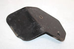 04 Yamaha  Bruin 350 Auto 2wd Oem Right Brake Protector 5UH-F7491-00-00 AY36